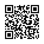 MS3106E20-12P QRCode