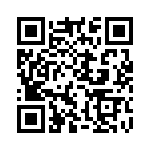 MS3106E20-14P QRCode