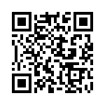 MS3106E20-14S QRCode