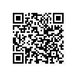 MS3106E20-15PF187 QRCode