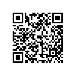 MS3106E20-15PWF187 QRCode