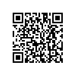 MS3106E20-15P_68 QRCode