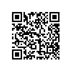 MS3106E20-16P_68 QRCode