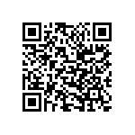 MS3106E20-17PF187 QRCode