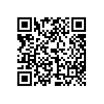 MS3106E20-18SWF187 QRCode