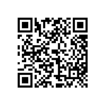 MS3106E20-19PWF187 QRCode