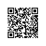 MS3106E20-19PXF187 QRCode