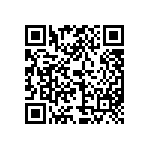 MS3106E20-19PYF187 QRCode