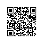 MS3106E20-19P_68 QRCode