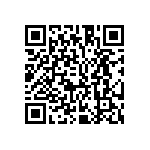 MS3106E20-23P_68 QRCode