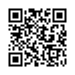 MS3106E20-23SY QRCode