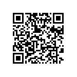 MS3106E20-27PXF187 QRCode