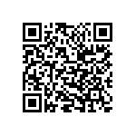 MS3106E20-27SF187 QRCode