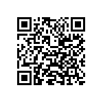 MS3106E20-27SX_68 QRCode