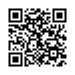 MS3106E20-29PZ QRCode