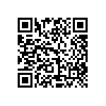 MS3106E20-29S_68 QRCode