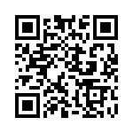 MS3106E20-3PY QRCode