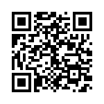 MS3106E20-3S QRCode