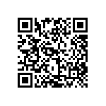 MS3106E20-3SF187 QRCode