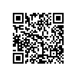 MS3106E20-3S_143 QRCode