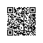 MS3106E20-4PF187 QRCode