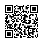 MS3106E20-4PW QRCode