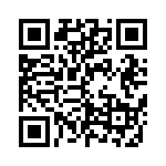 MS3106E20-4S QRCode