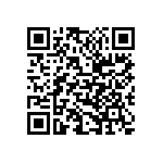 MS3106E20-4SWF187 QRCode