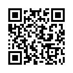 MS3106E20-7SY QRCode