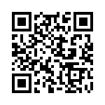 MS3106E2024S QRCode