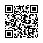 MS3106E22-10P QRCode