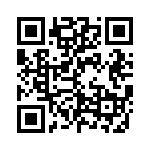 MS3106E22-13S QRCode