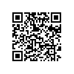 MS3106E22-14PWF187 QRCode