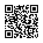 MS3106E22-14SZ QRCode