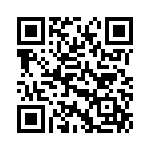 MS3106E22-15PW QRCode