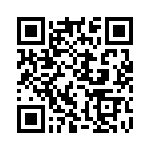 MS3106E22-15S QRCode