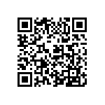 MS3106E22-19SF187 QRCode