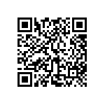 MS3106E22-1P-W-P-CAP QRCode