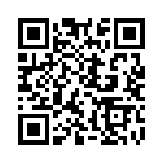 MS3106E22-20PX QRCode