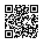 MS3106E22-21P QRCode