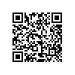 MS3106E22-23P_68 QRCode