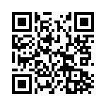 MS3106E22-23SW QRCode