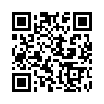 MS3106E22-27P QRCode