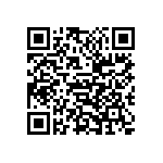 MS3106E22-28P_143 QRCode