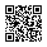 MS3106E22-2S QRCode