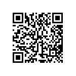 MS3106E24-10PW-W-P-CAP QRCode