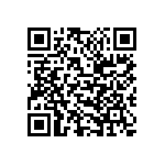 MS3106E24-11PF187 QRCode