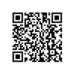 MS3106E24-11S-W-P-CAP QRCode