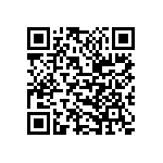 MS3106E24-12PF187 QRCode