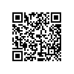 MS3106E24-22PWF187 QRCode